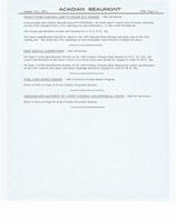 1965 GM Product Service Bulletin PB-118.jpg